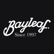 Bayleaf Logo's Logo
